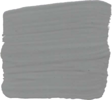 l'Authentique Zijdeglans Lakverf Waterbased Anno 12