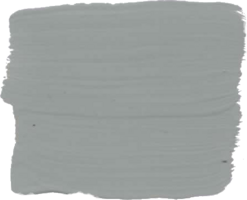 l'Authentique Vloerverf Waterbased Salie 13