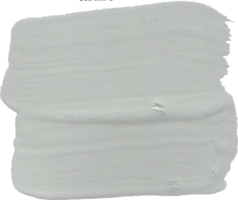 l'Authentique Vloerverf Waterbased Lindegroen 14