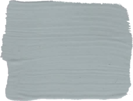 l'Authentique Matte Lak Waterbasis Hollandse Lucht  17