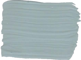 l'Authentique Matte Lak Waterbasis Luchtig 18