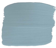 l'Authentique Matte Lak Waterbasis Hortensia 19