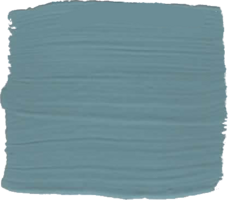 l'Authentique Vloerverf Waterbased Nostalgie 20