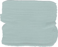 l'Authentique Zijdeglans Lakverf Waterbased Franse Luikjes 22