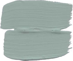 l'Authentique Vloerverf Waterbased Veerse Meer 23