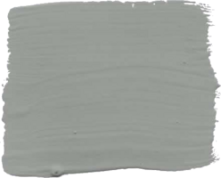 l'Authentique Vloerverf Waterbased Oogst 25