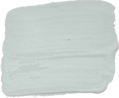 l'Authentique Vloerverf Waterbased Schittering 26