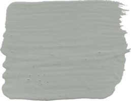 l'Authentique Matte Lak Waterbasis Groentenhof 27