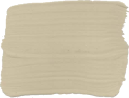 l'Authentique Vloerverf Waterbased Vanille 31