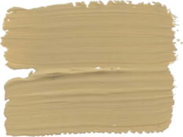 l'Authentique Zijdeglans Lakverf Waterbased Oud Geel 32