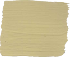 l'Authentique Zijdeglans Lakverf Waterbased Korengoud 33