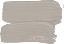 l'Authentique Vloerverf Waterbased Hollands Kaakje 36