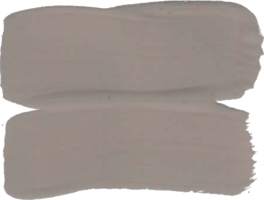 l'Authentique Vloerverf Waterbased Klompjes 37