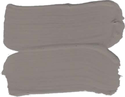 l'Authentique Zijdeglans Lakverf Waterbased Zoethout 38