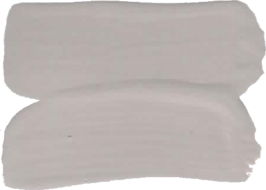 l'Authentique Zijdeglans Lakverf Waterbased Oorspronkelijk 39