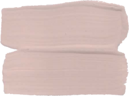 l'Authentique Zijdeglans Lakverf Waterbased Roos 41