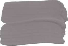 l'Authentique Matte Lak Waterbasis Framboos 44