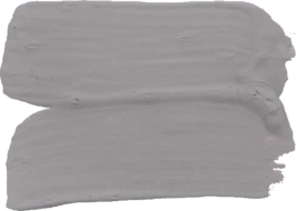 l'Authentique Matte Lak Waterbasis Bessen 45