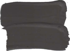 l'Authentique Matte Lak Waterbasis Aarde  48