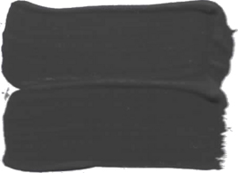 l'Authentique Krijtverf Inktpotje 49