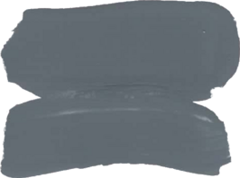 l'Authentique Matte Lak Waterbasis Arduin  51