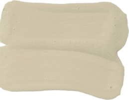 l'Authentique Matte Lak Waterbasis Cedar 205