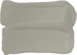 l'Authentique Krijtverf Bamboo 206