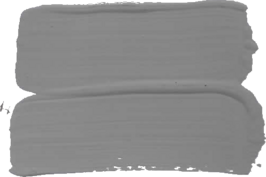 l'Authentique Matte Lak Waterbasis Fundering 75