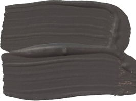 l'Authentique Krijtverf Good Grey 209