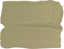 l'Authentique Matte Lak Waterbasis Gypsy 211