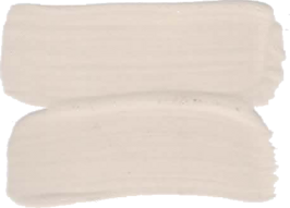 l'Authentique Zijdeglans Lakverf Waterbased Haver 67