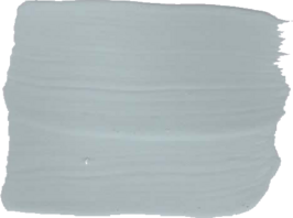 l'Authentique Vloerverf Waterbased Ijzig 58