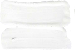 l'Authentique Vloerverf Waterbased Ivoor76