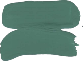 l'Authentique Matte Lak Waterbasis Jade 84