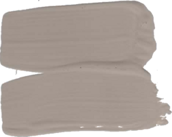 l'Authentique Matte Lak Waterbasis Jutter 99