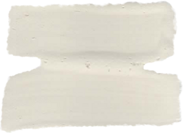 l'Authentique Matte Lak Waterbasis kalk 62