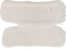 l'Authentique Krijtverf Katoen 65