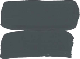 l'Authentique Krijtverf Kerkdal 52