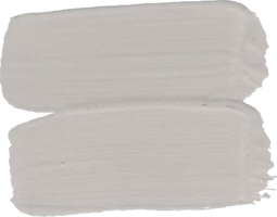 l'Authentique Zijdeglans Lakverf Waterbased Klei 60