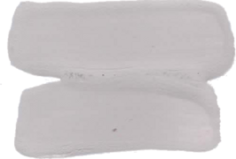 l'Authentique Zijdeglans Lakverf Waterbased Lila 95