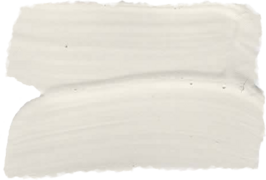 l'Authentique Vloerverf Waterbased Linnen 66