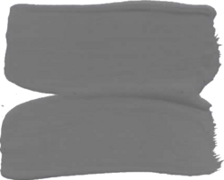 l'Authentique Matte Lak Waterbasis Lood 56