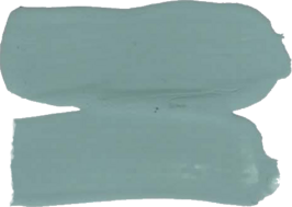 l'Authentique Zijdeglans Lakverf Waterbased Metamorfose 86