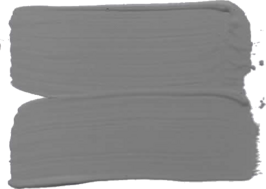 l'Authentique Zijdeglans Lakverf Waterbased Olifant 115