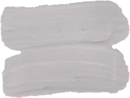 l'Authentique Zijdeglans Lakverf Waterbased Poeder 96