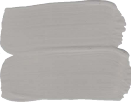 l'Authentique Zijdeglans Lakverf Waterbased Puur 72