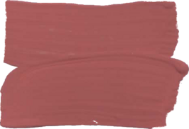 l'Authentique Zijdeglans Lakverf Waterbased Sardinie 92