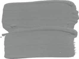 l'Authentique Zijdeglans Lakverf Waterbased Sober 71