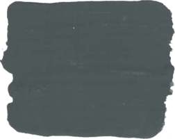 l'Authentique Zijdeglans Lakverf Waterbased Staal 97