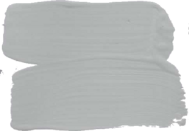 l'Authentique Vloerverf Waterbased Stoer 112